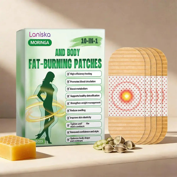 20-10-5-1box-Slimming-Body-Shaping-Fat-burning-Patches-High-efficiency-Heating-Metabolic-Balance-Strengthen.jpg