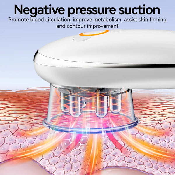 2025-Face-Body-Sculpting-Massager-Body-Cellulite-Facial-Machine-Fat-Burner-Shaping-Slimming-Device-Lose-Weight.jpg
