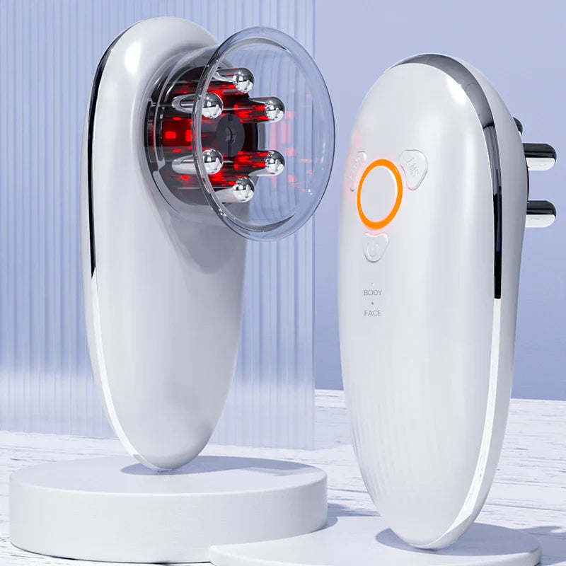 Body Sculpting Magic Massager