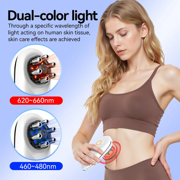 2025-Face-Body-Sculpting-Massager-Body-Cellulite-Facial-Machine-Fat-Burner-Shaping-Slimming-Device-Lose-Weight.jpg