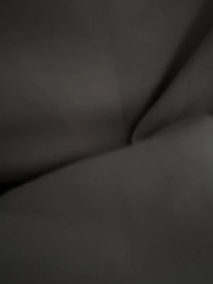 A2dba521e87dc403ab4dc29fe989f1be4u.jpg