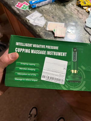 A4d98dc9e6ceb4656b8e4e9fb1f70887fj.jpg