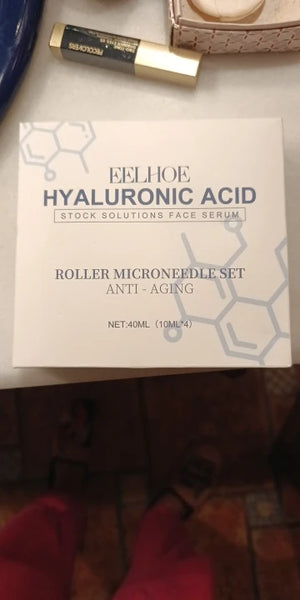 Ac9d13e6f0f8b4a85ae5ff0d27bfd93e1J.jpg