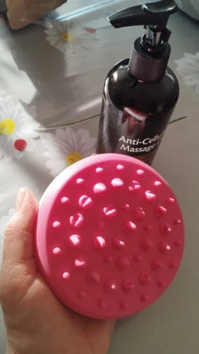Af3c09d6cd22349ea84357a4bf88084c8A.jpg