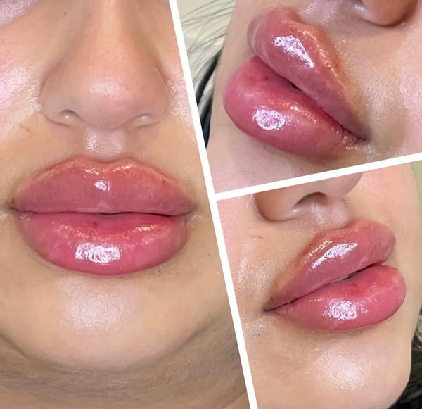 BP-Spicule-Plump-Lip-Shot-Instantly-Volumis-Increase-Lip-Elasticity-Long-lasting-Moisturize-Lip-Plumper-Gloss.jpg