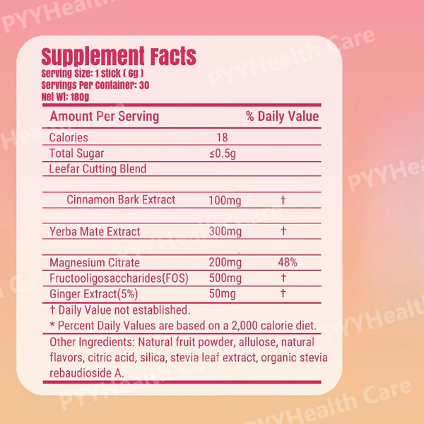 Cutting-Drink-Mix-Yerba-Mate-Magnesium-Strawberry-Flavor-30-Servings.jpg