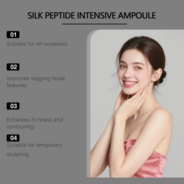 Deep-Collagen-Silk-Peptide-Intensive-Lifting-Ampoule-Tighten-Skin-Elasticity-Enhanced-Reduce-Fine-Lines-and-Wrinkles.jpg
