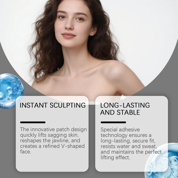 Deep-Collagen-Silk-Peptide-Intensive-Lifting-Ampoule-Tighten-Skin-Elasticity-Enhanced-Reduce-Fine-Lines-and-Wrinkles.jpg