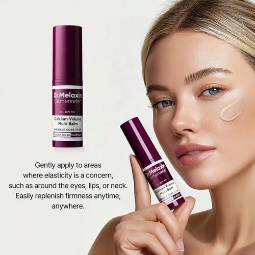 Calm & Clear Eye Care Set
