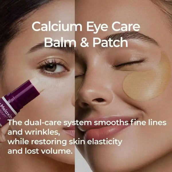 Dr-Melaxin-Official-Dr-Melaxin-Calcium-Volume-Eye-Care-Set-Anti-Aging-Dark-Spot-Corrector.jpg