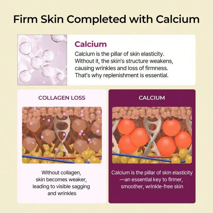 Calm & Clear Eye Care Set