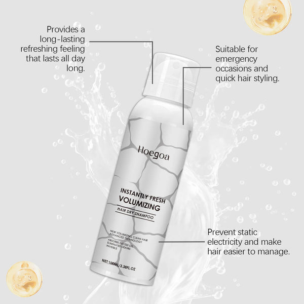 Dry-Hair-Shampoo-Greasy-Oil-Control-Fluffy-Thickening-Moisturizing-Anti-Frizz-Nourishing-No-Wash-Styling-Volumizing.jpg