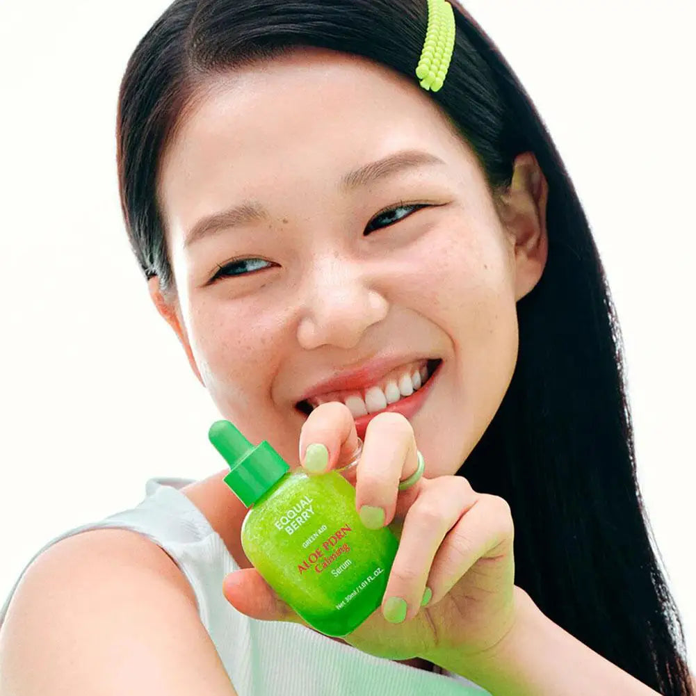 GlowBoost Pore Perfect Serum