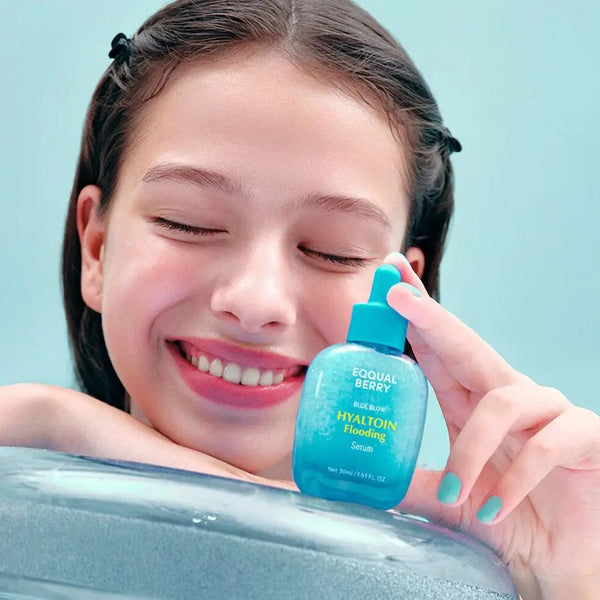 GlowBoost Pore Perfect Serum