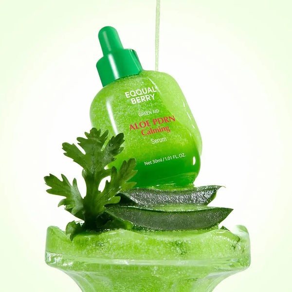 EQQUALBERRY-PDRN-PEPTIDE-Boosting-Serum-Effectively-Tightens-Pores-For-Sensitive-Skin-Korean-Skin-Care-Deeply-Nourishing.jpg