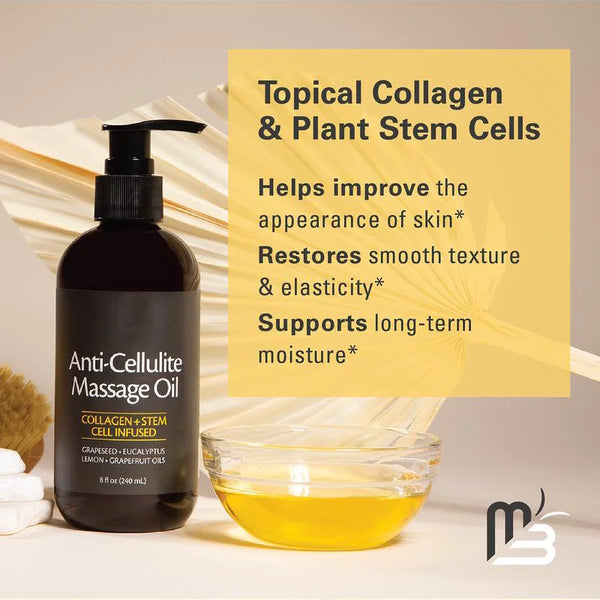 M3-Naturals-Cellulite-Massage-Oil-8oz-Smooth-the-Appearance-of-Cellulite-Body-Care-Skin-Care-Massage.jpg