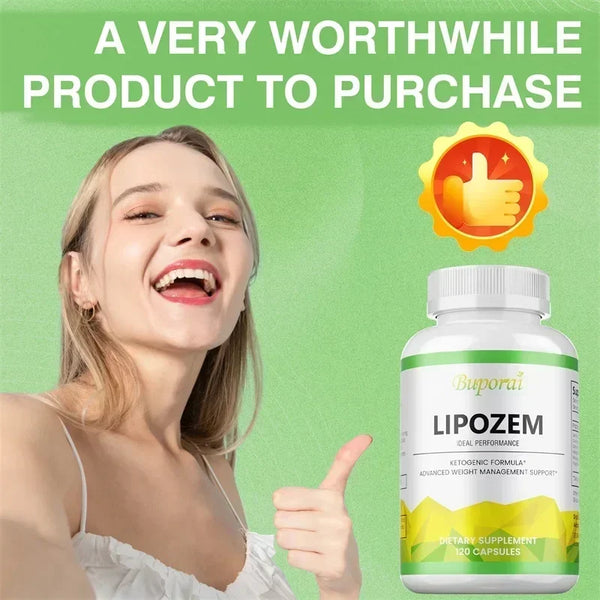 Natural-Lipozem-Appetite-Suppressant-Fat-Burner-Relieves-Bloating-and-Constipation-Improves-Metabolism-120-Capsules.jpg