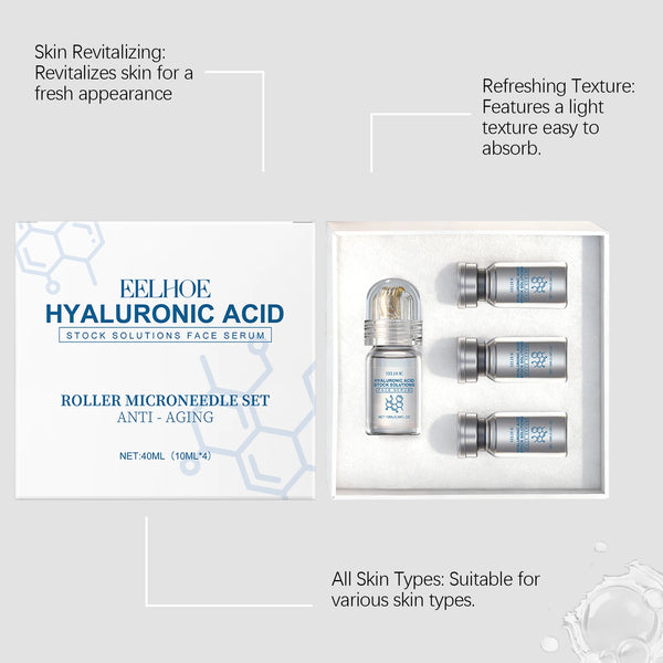 Niacinamide-Microneedle-serum-Facial-serum-Kit-0-25mm-Moisturizing-Skin-nourishing-Winter-skincare-Face-Roller-Day.jpg