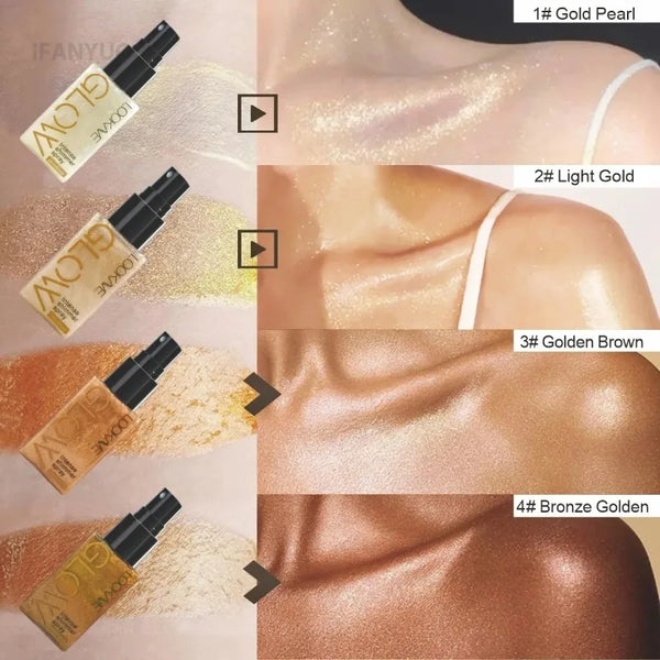Pearlescent-Glitter-Spray-Shimmer-Oil-Spray-Lasting-Shine-Gold-Bronze-Contour-Brighten-for-Face-Body-Sparkle.jpg