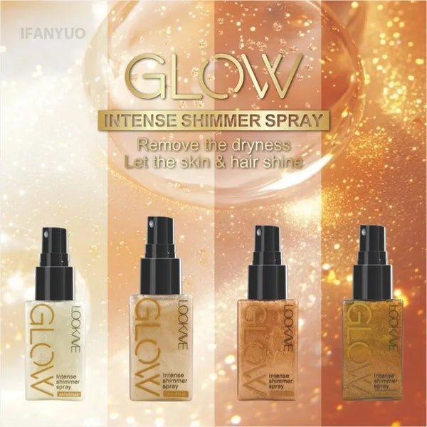 Pearlescent-Glitter-Spray-Shimmer-Oil-Spray-Lasting-Shine-Gold-Bronze-Contour-Brighten-for-Face-Body-Sparkle.jpg