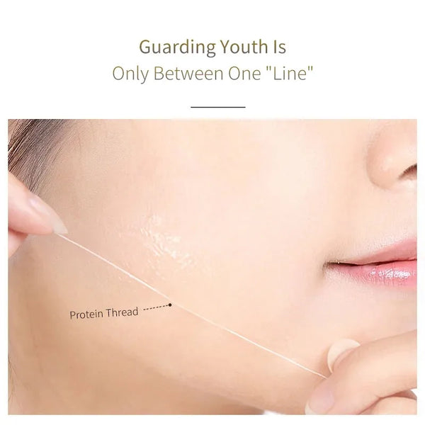 Soluble-Face-Lifting-Threads-Collagen-Facial-Essence-Protein-Peptide-Gold-Silk-Wire-Face-Serum-for-Anti.jpg