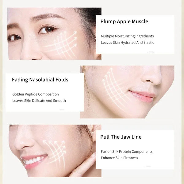 Soluble-Face-Lifting-Threads-Collagen-Facial-Essence-Protein-Peptide-Gold-Silk-Wire-Face-Serum-for-Anti.jpg