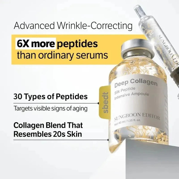 Sungboon-Silk-Collagen-Peptide-Face-Lift-Duo-Ampoule-Serum-8-HA-Firming.jpg