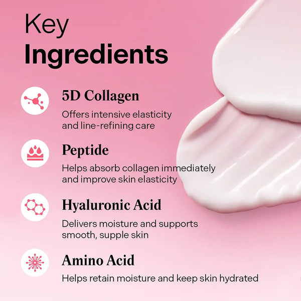 Torriden-Cellmazing-Firming-Cream-60ml-Lightweight-Fast-Absorbing-Moisturizing-Non-Greasy-Korean-Skincare-Korean-Makeup.jpg