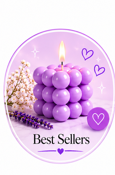 Best Sellers